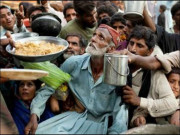 غریب سب سے بڑا ظالم