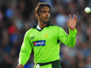 سرفراز کے بعد معین خان بھی شعیب اختر کے ریڈار میں آ گئے