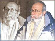 مجھے اسکول سے نکال دیا گیا کہ فیل ہوا تو اسکول پر اثر پڑے گا