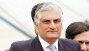 پی ایس کیوسی اے کوباٹل ڈرنکنگ واٹر کی جانچ کی ہدایت