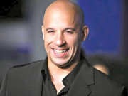 وِن ڈیزل کی فلم ’’رڈک‘‘ کی نمائش 6 ستمبر کو ہوگی