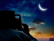 اندھوں کے چاند