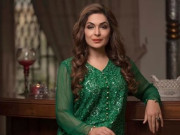 فلم ’باجی‘ ان لوگوں کیلیے جواب ہے جو کہتے ہیں میرا کیریئر ختم ہوگیا میرا