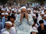 عید پر نئے معاہدہ عمرانی کی ضرورت