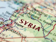 برطانیہ جرمنی کینیڈا کا شام کیخلاف فوجی کارروائی کا حصہ بننے سے انکار