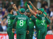 ’ناقابل پیشگوئی‘ کا ٹیگ پاکستانی ٹیم کو کھلنے لگا