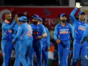 خوب آرام کے بعد ’’کماؤپوت‘‘ بھارت کی مہم کا آج آغاز