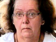 انڈونیشیا منشیات اسمگلر برطانوی خاتون کی اپیل مسترد سزائے موت برقرار 