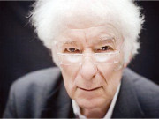 آئر لینڈ کے نوبل انعام یافتہ مصنف سمس ہینی انتقال کر گئے