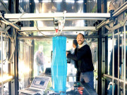 2 حیرت انگیز ایجادات