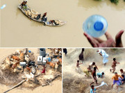 کس کے گھر جائے گا سیلاب بلا میرے بعد