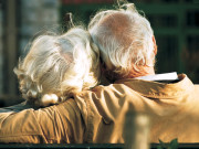 لمبی عمر کا راز