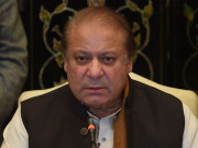عیدالفطر کے دوسرے روز بھی نوازشریف سے اہل خانہ کی ملاقات نہیں ہوسکی