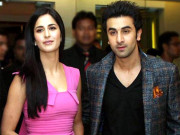 رنبیر کا کترینہ سے پیار رنگ لے آیا والدین نے شادی کی اجازت دیدی