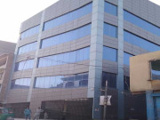 خیبر پختونخوا میں جگر کی پیوند کاری کا واحد مرکز رواں سال بھی کھولا نہ جاسکا