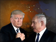 امریکا کی خودساختہ صدی کی ڈیل