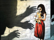 بچوں کی بربادی میں والدین کی غفلتیں