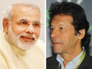 پاکستان کشمیرسمیت تمام تصفیہ طلب مسائل کا حل چاہتا ہے وزیراعظم کا بھارتی ہم منصب کو خط