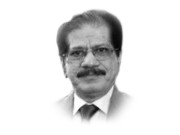 اسٹاک مارکیٹ منزل ہے کہاں تیری