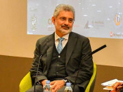 جسٹس فائزعیسیٰ کیخلاف ریفرنس بدنیتی پر مبنی ہے سپریم کورٹ بار