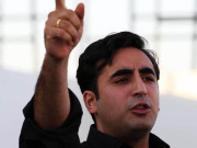 بلاول بھٹوزرداری کا 10 جون سے حکومت کے خلاف عوامی رابطہ مہم کا اعلان