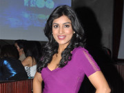 بڑے اسٹارز سے بہت کچھ سیکھا ہے شائقین کو اپنے کام سے متاثر کرونگی پلوی شاردا