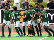 قومی کھیل کو نئی زندگی دینے کے لیے انقلابی اقدامات کرنا ہوں گے