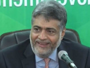 بارودی سرنگیں بچھانے والے درندے کسی رعایت کے مستحق نہیں صمصام بخاری