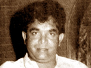 ہدایتکار حسنین نے 50 فلموں کی ڈائریکشن کے فرائض سرانجام دیے