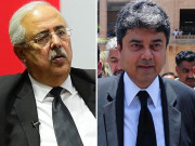 کراچی بار نے فروغ نسیم اور اٹارنی جنرل پاکستان کی رکنیت منسوخ کردی