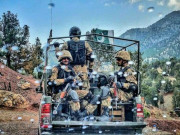 خطے کو امن و سلامتی کی ضرورت