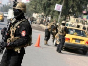 عراق بریگیڈیئر جنرل سمیت 5 افراد ہلاک 6 زخمی