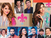 عیدالفطر پر سینما گھروں کی رونقیں بحال