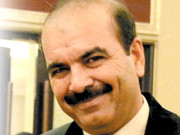 انڈر 19 کرکٹ پاکستان کرکٹ کا مستقبل روشن ہے اعظم خان