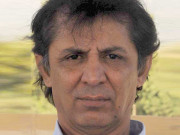 بولنگ میں ورائٹی کی کمی سلیم جعفر کو کھٹکنے لگی