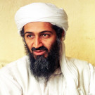 اسامہ کی قبر زیادہ خطرناک ہوسکتی تھی اسی لئے سمندر برد کیا گیا ترکی الفیصل