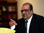 ہمیں 26 ممالک سے ڈیڑھ لاکھ اکاونٹس کا ڈیٹا موصول ہو چکا ہے، شہزاد اکبر، فوٹو: فائل