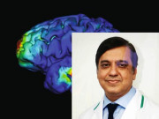 پنجاب انسٹی ٹیوٹ آف نیورو سائنسز جدید سہولیات میں سب سے آگے