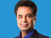 3 جماعتوں کی 100 دن کی کارکردگی متاثرکن نہیں طلعت حسین   