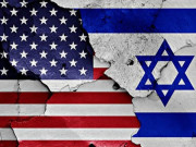 اسرائیل کے لیے امریکی سفیر کی نئی شرارت