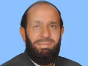 نظریاتی کونسل کی 6 ہزار سفارشات قانون سازی کی منتظر ہیں سردار یوسف 