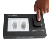 بیرون ملک مقیم پاکستانی بائیو میٹرک تصدیق سے مستثنیٰ