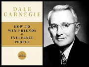 مایوس افراد کی زندگی بدلنے والا