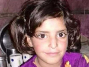 مقبوضہ کشمیر میں آصفہ زیادتی کیس کے مرکزی ملزمان کو عمر قید