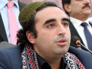 بزدل اور خوف زدہ حکومت ہمیں نہیں ڈرا سکتی بلاول بھٹو زرداری