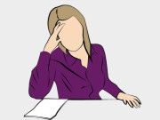 جبر کے ہاتھوں