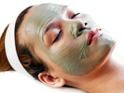 سراپے کو دیجیے ایک نیا روپ