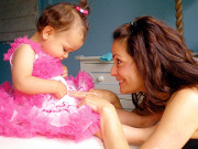 اشارے سمجھنا ذہانت کی علامت