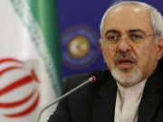 ایران کا یورپ کو فوجی اہلیت پر دوٹوک پیغام