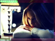 کیا آج کی لڑکی پر صرف عشق کا بھوت سوار ہے